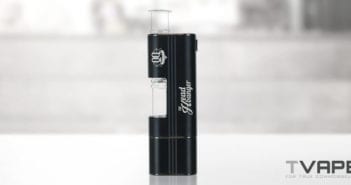 Test du Quartz Authority Headbanger – Bang Your Head