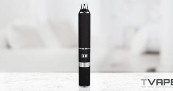 Test du Yocan Dive – Plongez dans le vif du sujet!