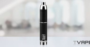 Test du Yocan Loaded – Verrouillé et chargé