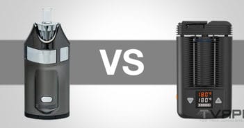 Ghost MV1 vs Mighty – La bataille des géants