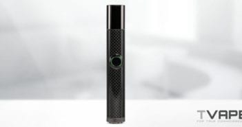 Test du Flowermate Slick – Lisse et lisse