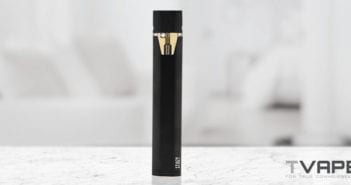 Test du Stiiizy Oil Pen – Easy Breezy ou Over Easy