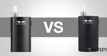 Utillian 420 vs Utillian 421 – Affrontement entre frères et soeurs