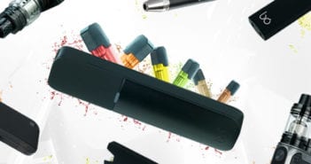 Guide d&rsquo;achat de la Vape