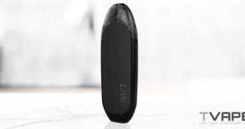 Test du CCELL Dart – Darting d&rsquo;un côté à l&rsquo;autre