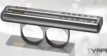 Examen du stylo à huile à double baril – Deux valent-ils mieux qu&rsquo;un ?