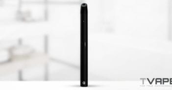 Test du G Pen Nova – Rien de spécial.