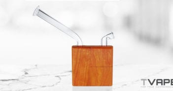 Test du Sticky Brick Runt – Le petit dernier de la portée