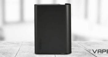 Test du CCell Palm – Inhibition du palmier