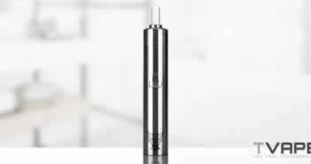 Test du Linx Blaze – Nuages creux