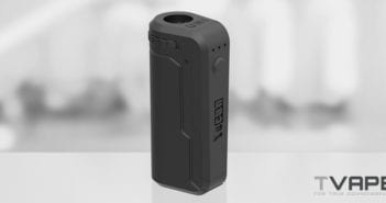Test du Yocan Uni – Exploration de l&rsquo;uni-verse