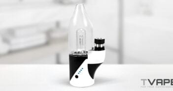 Test du Focus V Carta – Un sommet plus haut que le Peak?