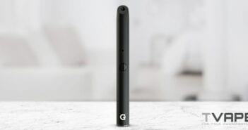 Test du G Pen Nova LXE – Les attentes de Nova