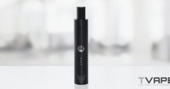 Test du Linx Eden Vaporisateur – Classe pure