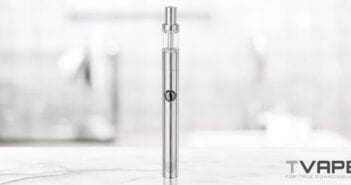 Test du stylo à huile Linx Hermes 3 – Est-il meilleur que le Hermes 2 ?