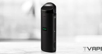 Test du Cloudious9 Atomic9 – Est-ce qu&rsquo;il va vous épater ?