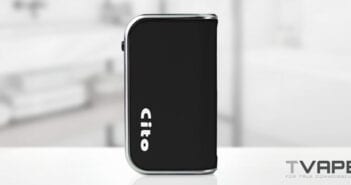 Oilax Cito 510 Thread Battery Test – Mama Cito