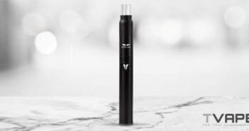 Test du Utillian 2 Stylo à cire – U2 Dimanche cireux