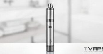 Test du Yocan Regen – La nouvelle génération de vapes à la cire ?