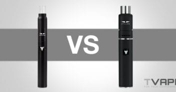 Utillian 2 vs Utillian 5 – Combat de boxe entre frères cireux