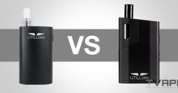 Utillian 620 vs Utillian 421 – Frères du budget