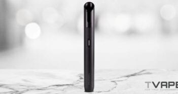 Test du Vessel Vista – Mieux que le premier ?