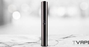 Test du Stonesmiths Slash Stylo à cire – Dabs n&rsquo; Roses