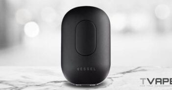 Revue de la batterie 510 Thread de Vessel Compass – Quelle est l&rsquo;efficacité de ce vaporisateur de la taille d&rsquo;une paume de main ?