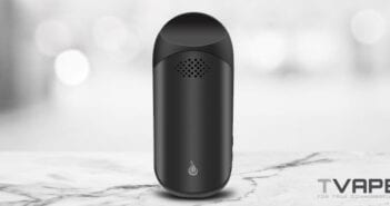 Test du Flowermate CAP PRO – Mieux que le Dash?