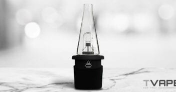 Test du Smokeski E-Rig – On se voit plus tard, Smokeski!