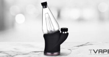 Test du VapeDynamics DIP E-Rig – Tremper, déchirer ou siroter