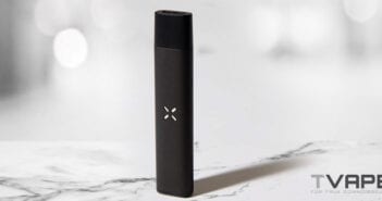 Pax Era Life Test – L&rsquo;époque la moins chère