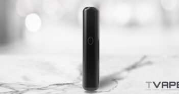 PCKT VRTCL – Avancer dans le monde du pétrole