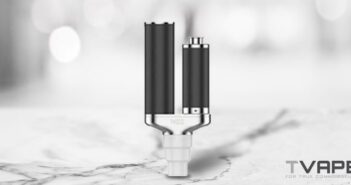 Test du Yocan Torch XL – Brûlez-le !