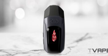 Aperçu de Boundless Vexil – Rattrapage de Boundless