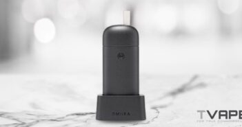 Omura Series X Review – Pas si Xciting que ça