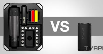 Zeus Arc GTS Hub vs DaVinci IQ2 – Cabale de Conduction