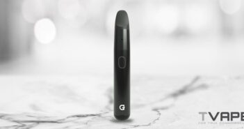 Revue du G Pen Micro+ (Plus) – Une mise à niveau qui en vaut la peine ?