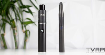 Utillian 5 vs New Puffco Plus : Deux Stylos à Cire de Référence en Confrontation Directe