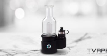 Le Core 2 & 2.1 E-Rig : Qu&rsquo;est-ce qui fait de la 2.1 le meilleur choix ?