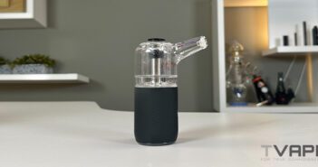 Revue de Auxo Cenote E Rig – Innovant ou surévalué ?