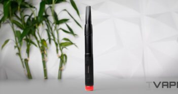 Revue de Vessel Expedition : Cela vaut-il la peine d&rsquo;en parler ?