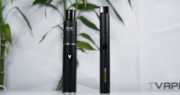 Comparaison du stylo à cire Tronian Gammatron vs Utillian 5 – Une bataille pour le sommet