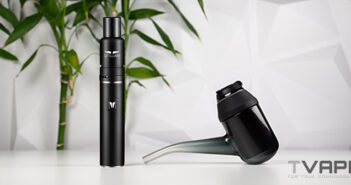 Utillian 5 Vs Puffco Proxy : Quel stylo à cire premium est le meilleur ?
