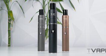 Examen de l&rsquo;Utillian 5 : Un stylo à cire éprouvé bénéficie d&rsquo;une mise à jour utile ?