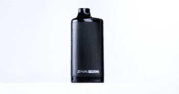 Revue du Yocan Ziva Pro : Est-ce que cette mise à jour rend cette batterie 510 thread fiable ?