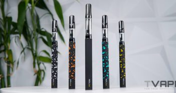 Critique de Tronian Pitron : La batterie à filetage 510 économique qui a bénéficié d&rsquo;un relooking officiel