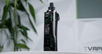 Critique de Yocan Cylo : Bobine innovante ou simplement un autre stylo à cire bon marché ?