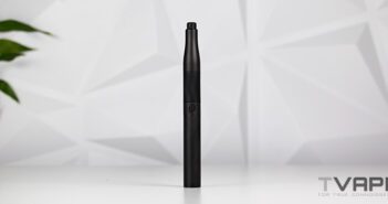 Critique du New Puffco Plus : Mise à jour du stylo à cire populaire. Bon, ou juste un lifting ?