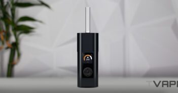 Critique d&rsquo;Arizer Solo 3 : Cette mise à niveau est-elle vraiment utile ?